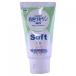 [ no. 3 вид фармацевтический препарат ] белый цвет wase Lynn soft 60g