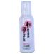 skinak Len 150ml