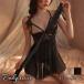  baby doll sexy Ran Jerry лента sexy нижнее белье топ 2 цвет . ультра прекрасный . маленький pra женский 