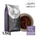  официальный kana gun корм для кошек chi gold &amp; salmon свет *sinia*.... для (1.5kg) все кошка вид 1 лет ~. кошка sinia кошка сухой корм CANAGAN