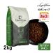  официальный kana gun корм для собак chi gold (2kg) все собака вид все возраст соответствует сухой корм CANAGAN