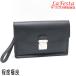 Louis Vuitton ручная сумочка ручная сумочка Taiga belaiaarudowa-z чёрный серый M32592 б/у ( степень высшее хорошо )