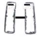  Toyota 4 Runner RN8# Land Cruiser 73-84 BJ40 BJ42 FJ40 задние фонари прокладка резина 