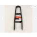  Honda Drive цепь ползун гид Raver 2007-2023 CBR600RR