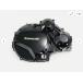  Kawasaki оригинальный Z900RS ZR900 генератор покрытие OEM детали 2018-20 новый товар 