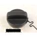 Toyota Prius Lexus IS300 SC430 LS460 LS600 LX570 FJ Cruiser топливо колпак 