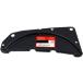 HONDA оригинальный Civic CRX Acura Integra GSR B16 B18 сцепление кейс покрытие plate OEM