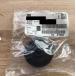  Toyota оригинальный рычаг переключения скоростей Corolla CP AE86 1983/08-1987/07OEM ботинки 