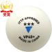 TSP VICTAS vi ktasVP40+ 3 Star 5 дюжина входить настольный теннис мяч 015200