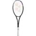 Yonex ��ͥå��� �����֥쥤�� 50VS �ƥ˥� �饱�å� �ե졼��Τ� �� 02GB50VS-044