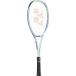 Yonex Yonex geo break 70V стерео a только рама теннис ракетка для софтбола 02GB7VS-342