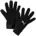 PUMA Puma teamLIGA 21 Winter gloves keeper перчатки 041706-01 мужской 