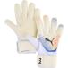 PUMA Puma Future Match NC футбол keeper перчатки 042067-11