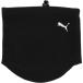 PUMA �v�[�} �L�b�Y �v�[�} �l�b�N�E�H�[�} �}���`�X�|�[�c �l�b�N�E�G�A 054774-01 �W���j�A �{�[�C�Y
