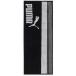 PUMA �v�[�} �{�b�N�X�^�I��N2 �}���`�X�|�[�c �^�I�� 054873-01