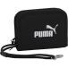 PUMA �v�[�} �v�[�} �A�N�e�B�u �W�b�v �E�H���b�g �}���`�X�|�[�c �P�[�X 078927-12 ���z