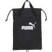 PUMA Puma Puma активный рукоятка колодка sak мульти- спорт сумка для обуви 079033-12