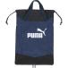 PUMA Puma Puma активный рукоятка колодка sak мульти- спорт сумка для обуви 079033-13