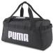 PUMA Puma Challenger большая спортивная сумка S мульти- спорт сумка 079530-01