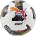 PUMA Puma PUMAo-bita5 HS футбол тренировка мяч 084334-01