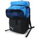PUMA Puma Junior рюкзак 30L футбол сумка 090107-02 Junior boys рюкзак 
