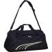 PUMA Puma PUMA FUNDAMENTAL маленький спорт сумка мульти- спорт da полный * Boston 091187-35 мужской 