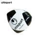  шерсть sport uhlsport рефлекторный мяч футбол аксессуары keeper тренировка футбол сопутствующие товары тренировка мяч 1001778-02