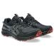  Asics asics GEL-VENTURE 10 EXTRA WIDE бег обувь мужской 1011B966-003