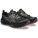 asics �A�V�b�N�X �����j���O�V���[�Y GEL-SONOMA 8 GTX �W���� �����Y 1011B977-005