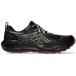 asics �A�V�b�N�X �����j���O�V���[�Y GEL-SONOMA 8 GTX �W���� �����Y 1011B977-005 �֘A�摜1