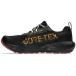 asics �A�V�b�N�X �����j���O�V���[�Y GEL-SONOMA 8 GTX �W���� �����Y 1011B977-005 �֘A�摜2