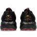 asics �A�V�b�N�X �����j���O�V���[�Y GEL-SONOMA 8 GTX �W���� �����Y 1011B977-005 �֘A�摜3