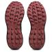 asics �A�V�b�N�X �����j���O�V���[�Y GEL-SONOMA 8 GTX �W���� �����Y 1011B977-005 �֘A�摜4