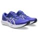 �A�V�b�N�X asics HYPER SPEED 5 WIDE ���C�h ���L �����Y �����j���O�V���[�Y  1011C082-400