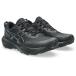 Asics asics GEL-VENTURE 11 extra широкий широкий 4E соответствует мужской трейлраннинг обувь 1011C161-003
