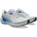  Asics asics GT-1000 15 EXTRA WIDE extra широкий мужской бег обувь 1011C231-020