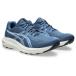asics Asics бег обувь GEL-CONTEND 10 EXTRA WIDE гель Conte ndo10 extra широкий мужской 1011C250-401