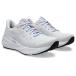  Asics asics VERSABLAST 4 бег обувь женский 1012B775-101