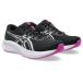  Asics asics PATRIOT 14 стандартная ширина 2E соответствует бег обувь женский 1012B836-005