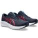  Asics asics PATRIOT 14 бег обувь женский 1012B836-401