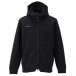  Mammut MAMMUT Dyno 2.0 ML Hooded Jacket Asian Fit Men 1014-04980-0001 размер. евро надпись 