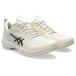  Asics asics PRESTIGELYTE 5 OC WIDE теннис обувь мужской женский унисекс 1043A022-200