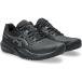  Asics asics GEL-CHALLENGER 15 OC стандартная ширина Homme ni*kre- для теннис обувь унисекс 1043A026-002