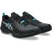  Asics asics PRESTIGE NEO OC Homme nikre- теннис обувь унисекс 1043A027-001