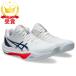  Asics asics SKY ELITE FF 3 волейбол Индия a спорт обувь мужской 1051A080-104