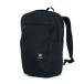 MAMMUT Mammut ecse long 2.0 Japan эксклюзивный 25L 105271-0001 рюкзак сумка 