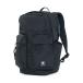 MAMMUT Mammut ecse long 2.0 Japan эксклюзивный 30L 105272-0001 рюкзак сумка 