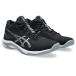  Asics asics NETBURNER BALLISTIC FF MT 4 Индия a спорт обувь мужской женский унисекс 1053A071-001
