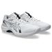  Asics asics V-SWIFT FF 5 широкий широкий 3E соответствует волейбол обувь унисекс 1053A075-100