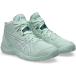 Asics asics DUNKSHOT MB 10 баскетбол обувь Kids Junior 1064A019-402